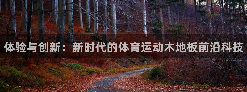 MK体育官网下载平台是正规平台吗安全吗：体验与创新：