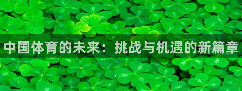 MK体育官网下载