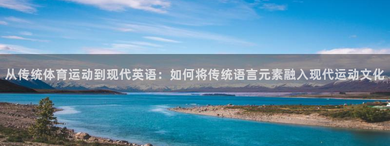 MK体育官网下载招商电话是多少