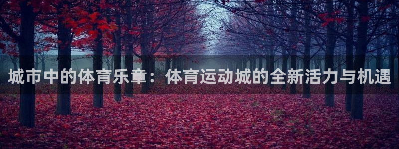 MK体育官方正版app集团官网首页网址